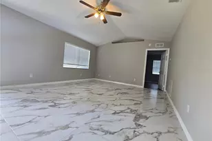 4250 NW 26 Terrace, Ocala, FL 34475 - Photo 5