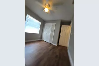 4250 NW 26th Terrace, Ocala, FL 34475 - Photo 19