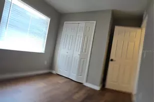 4250 NW 26 Terrace, Ocala, FL 34475 - Photo 19