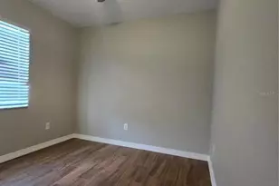 4250 NW 26 Terrace, Ocala, FL 34475 - Photo 25