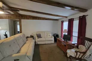 4488 N Elm Dr, Crystal River, FL 34428 - Photo 11