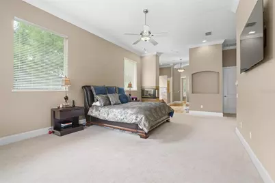 2380 SE 73rd Loop, Ocala, FL 34480 - Photo 25