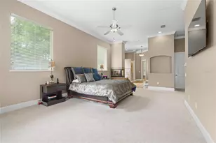 2380 SE 73rd Loop, Ocala, FL 34480 - Photo 25