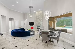 2380 SE 73rd Loop, Ocala, FL 34480 - Photo 11