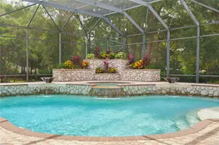 2380 SE 73rd Loop, Ocala, FL 34480 - Photo 53