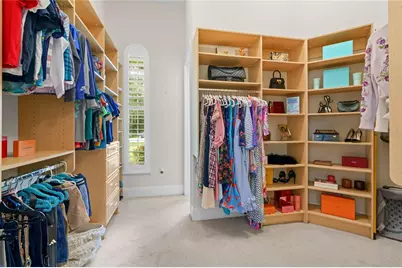 2380 SE 73rd Loop, Ocala, FL 34480 - Photo 31