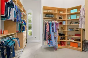 2380 SE 73rd Loop, Ocala, FL 34480 - Photo 31