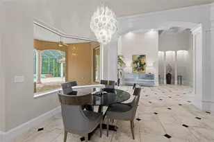 2380 SE 73rd Loop, Ocala, FL 34480 - Photo 21