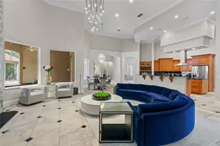 2380 SE 73rd Loop, Ocala, FL 34480 - Photo 13