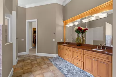 2380 SE 73rd Loop, Ocala, FL 34480 - Photo 27