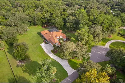 2380 SE 73rd Loop, Ocala, FL 34480 - Photo 69