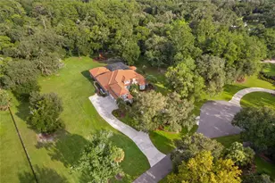 2380 SE 73rd Loop, Ocala, FL 34480 - Photo 69