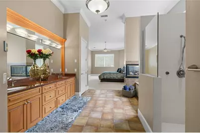 2380 SE 73rd Loop, Ocala, FL 34480 - Photo 29