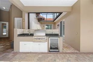 2380 SE 73rd Loop, Ocala, FL 34480 - Photo 59