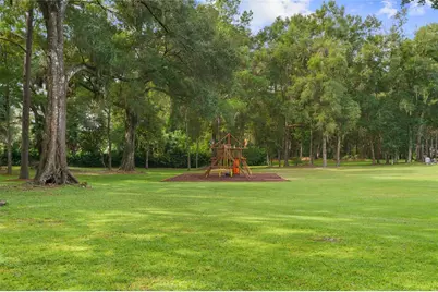 2380 SE 73rd Loop, Ocala, FL 34480 - Photo 81