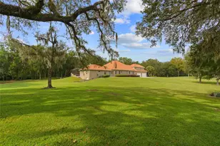 2380 SE 73rd Loop, Ocala, FL 34480 - Photo 65