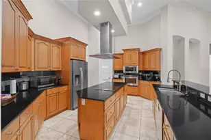 2380 SE 73rd Loop, Ocala, FL 34480 - Photo 15