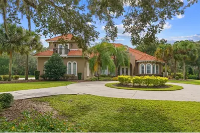 2380 SE 73rd Loop, Ocala, FL 34480 - Photo 3