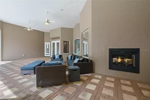 2380 SE 73rd Loop, Ocala, FL 34480 - Photo 57