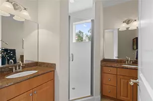 2380 SE 73rd Loop, Ocala, FL 34480 - Photo 49