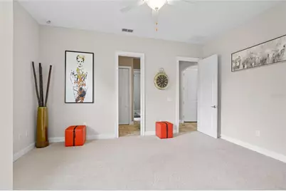 2380 SE 73rd Loop, Ocala, FL 34480 - Photo 39