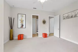 2380 SE 73rd Loop, Ocala, FL 34480 - Photo 39