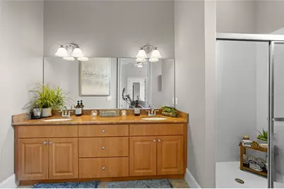 2380 SE 73rd Loop, Ocala, FL 34480 - Photo 37