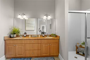 2380 SE 73rd Loop, Ocala, FL 34480 - Photo 37