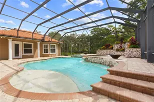 2380 SE 73rd Loop, Ocala, FL 34480 - Photo 55