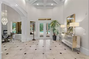 2380 SE 73rd Loop, Ocala, FL 34480 - Photo 7