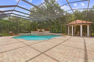 2380 SE 73rd Loop, Ocala, FL 34480 - Photo 61