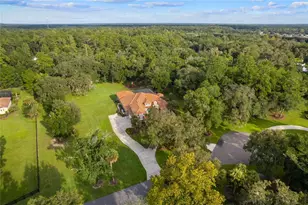 2380 SE 73rd Loop, Ocala, FL 34480 - Photo 73