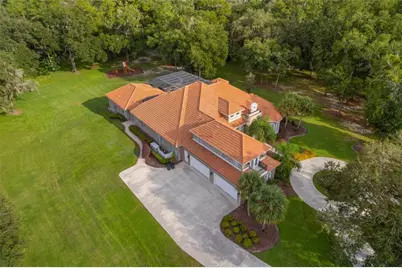 2380 SE 73rd Loop, Ocala, FL 34480 - Photo 67