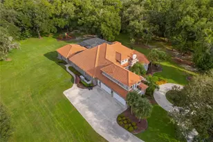 2380 SE 73rd Loop, Ocala, FL 34480 - Photo 67