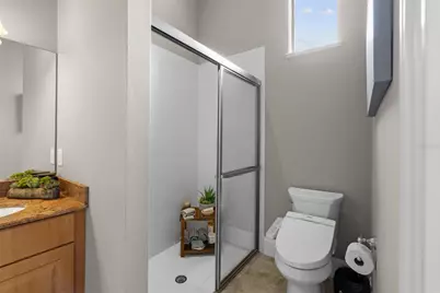 2380 SE 73rd Loop, Ocala, FL 34480 - Photo 47