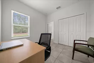 732 Marion Oaks Ln, Ocala, FL 34473 - Photo 33