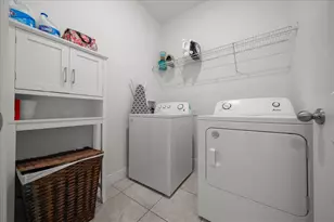 732 Marion Oaks Ln, Ocala, FL 34473 - Photo 41