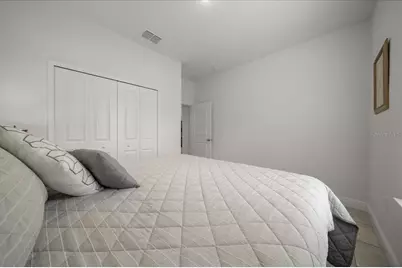 732 Marion Oaks Lane, Ocala, FL 34473 - Photo 31