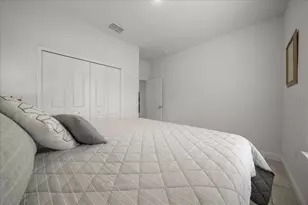 732 Marion Oaks Ln, Ocala, FL 34473 - Photo 31