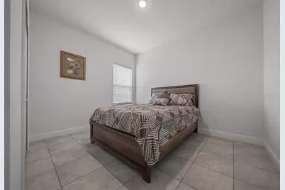 732 Marion Oaks Lane, Ocala, FL 34473 - Photo 27