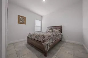 732 Marion Oaks Ln, Ocala, FL 34473 - Photo 27