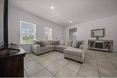 732 Marion Oaks Lane, Ocala, FL 34473 - Photo 7