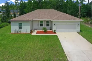 732 Marion Oaks Ln, Ocala, FL 34473 - Photo 1