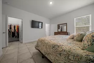 732 Marion Oaks Ln, Ocala, FL 34473 - Photo 35