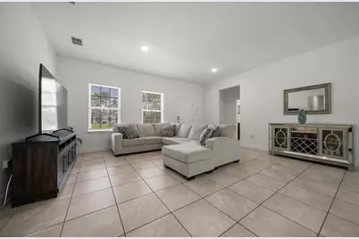 732 Marion Oaks Lane, Ocala, FL 34473 - Photo 5