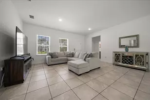 732 Marion Oaks Ln, Ocala, FL 34473 - Photo 5