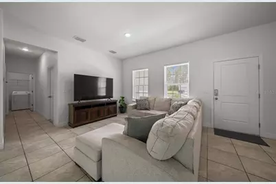 732 Marion Oaks Lane, Ocala, FL 34473 - Photo 9