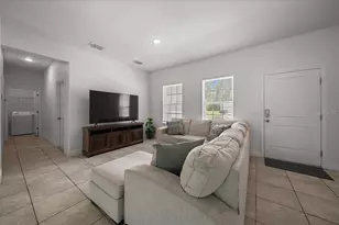 732 Marion Oaks Ln, Ocala, FL 34473 - Photo 9