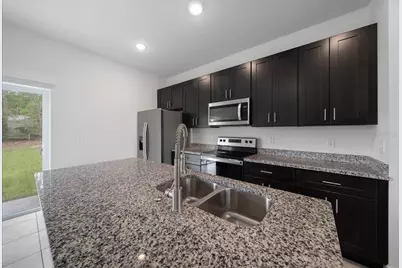 732 Marion Oaks Lane, Ocala, FL 34473 - Photo 23