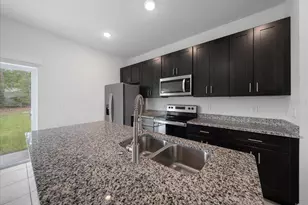 732 Marion Oaks Ln, Ocala, FL 34473 - Photo 23